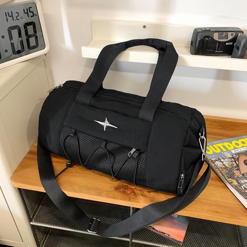 Multipurpose Multipurpose