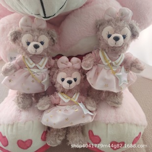 ��ʿ���ǉ�����¶ѩ��õ�_������ë�q������߰�����������ż