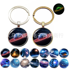 �����y���������r�⌚ʯҹ��耳׿۽���Ȧ朕�����܇耳ג����