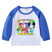 �n���¿�ͯT��A�I��ͨ�L�����´�����к�Ů��ͯ���b��T��