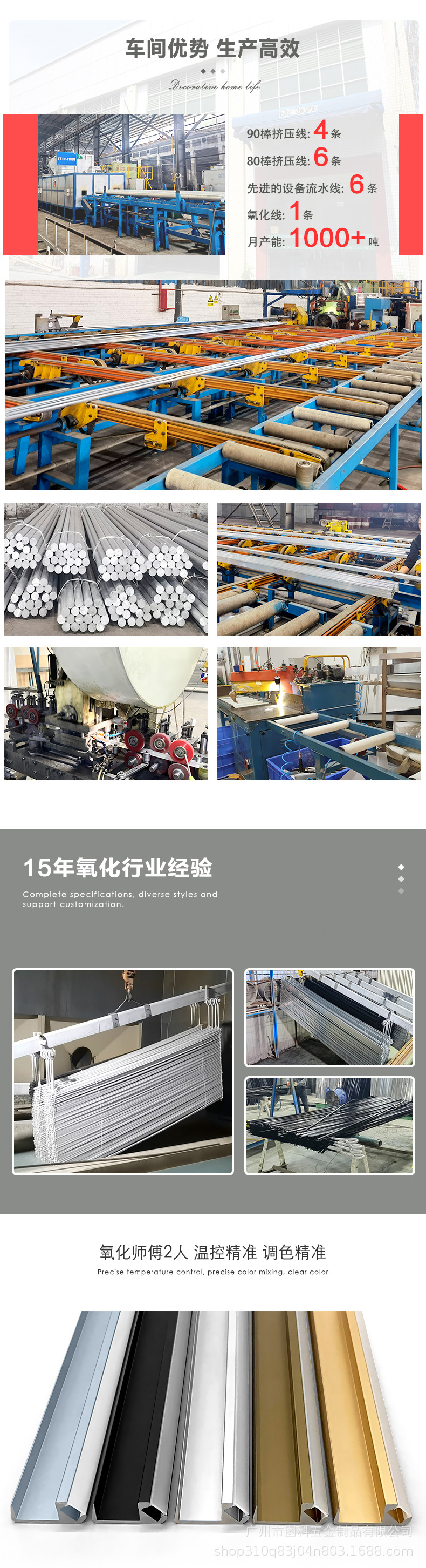 O1CN01Ll5YKz1YngDuYf3Po_!!2215416323104-0-cib.jpg?__r__=1682416413592