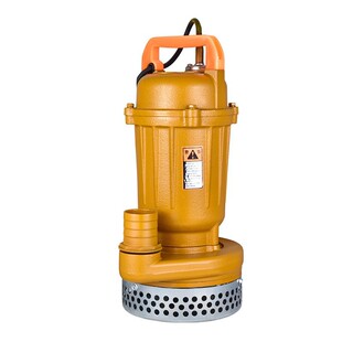 WQ/WQD ��ˮ���ˮ늱� �z��С�۱� ���� ��ˮ��220V/380V