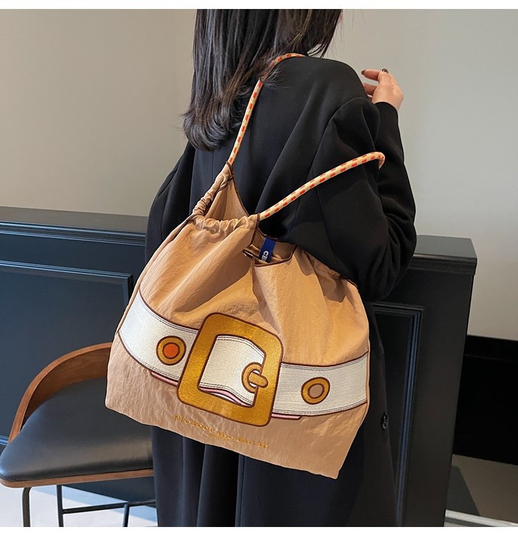 2024112815294260590093w750h776_750x750.j