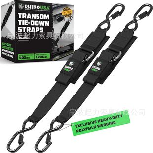 �S��ֱ�N25MM�ߏ���]���������������A�׎��� ؛�����o������