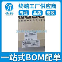 HCNR201-500E SOP8����NƬ/�·����݂�����оƬ���Ԫ����ģ�K