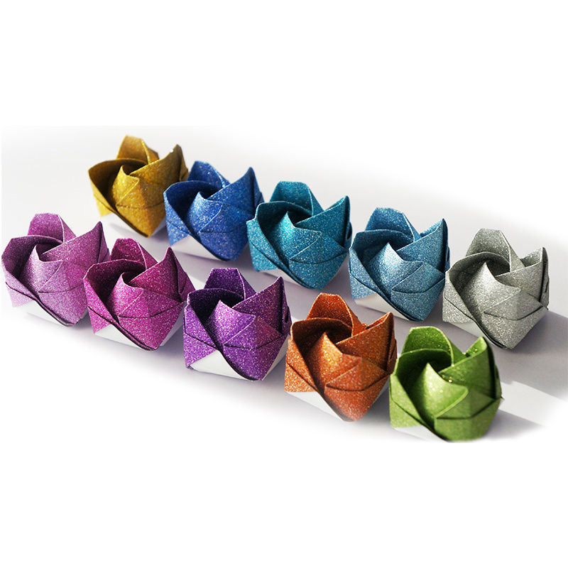 57b25afb9bf2b8936550e6315902cd