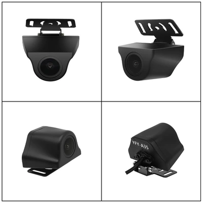 Cam Rear Vehicle Camera – Vehicle camera