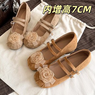 7cm��ʺ��~�����߬�����ЬŮ�ָ�����ܛ��һ�֎��\������Ь�����_