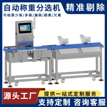 �ԄӷQ�ؙCݔ�;�׼�޳��߾���Ƥ���ӄӑB�ھ��z�س��������x�C