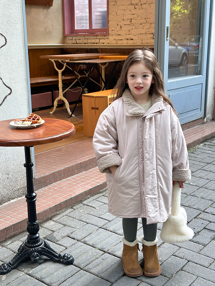 2024-11-03 111745.jpg