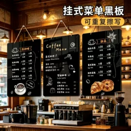 挂钟、壁钟;镜面贴;墙贴