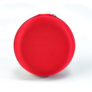 eva�� �����ռ{�� �A������� �tɫPU�� ������푱�y��