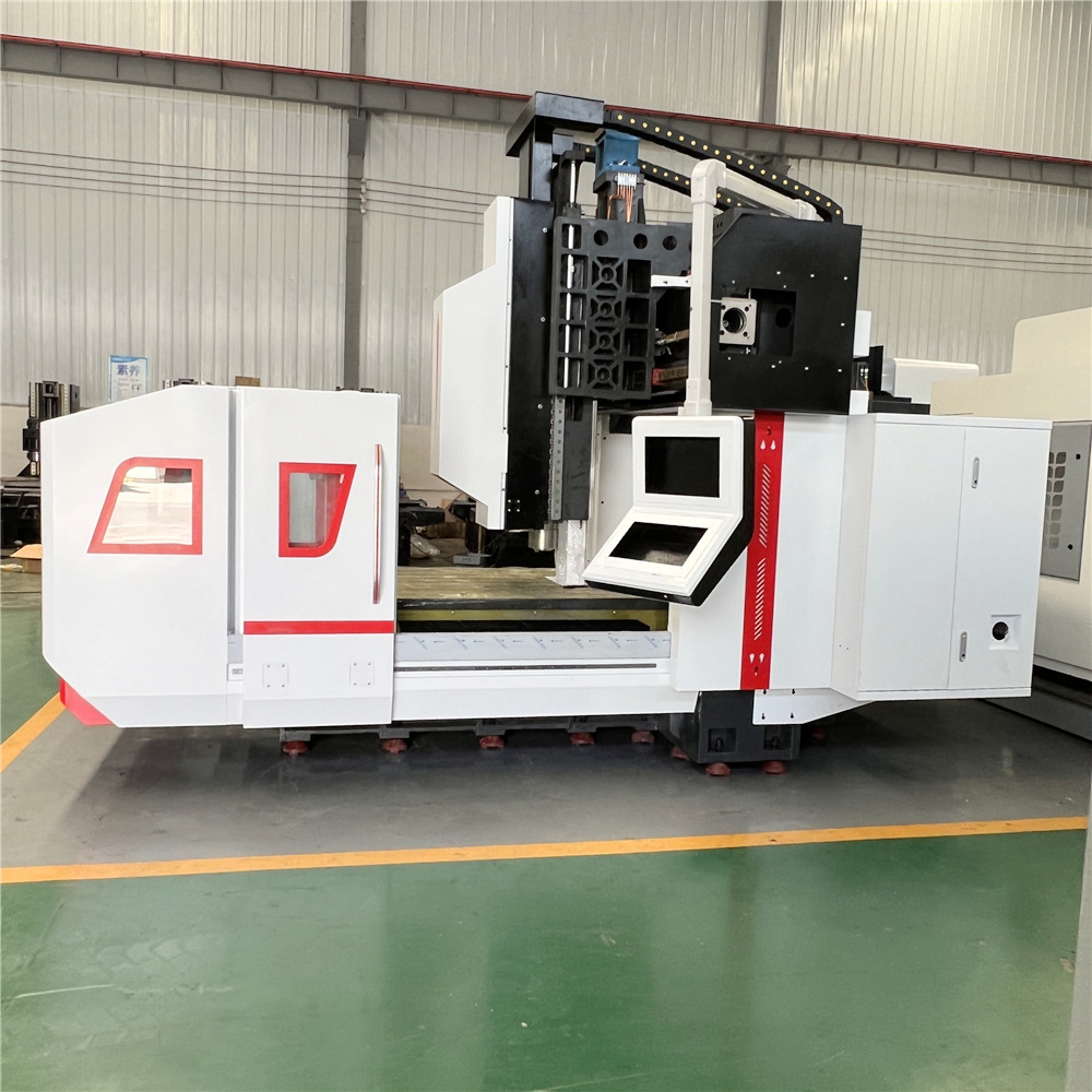 ųҹӦ1714żӹᾫ߹bt50