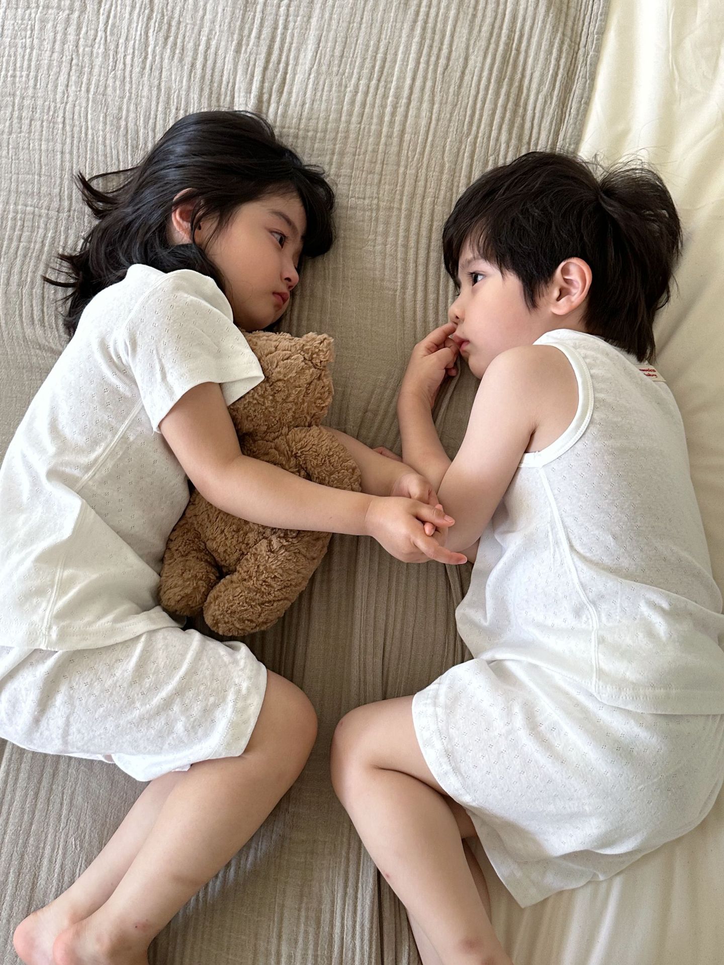 2025-04-25 154732.jpg