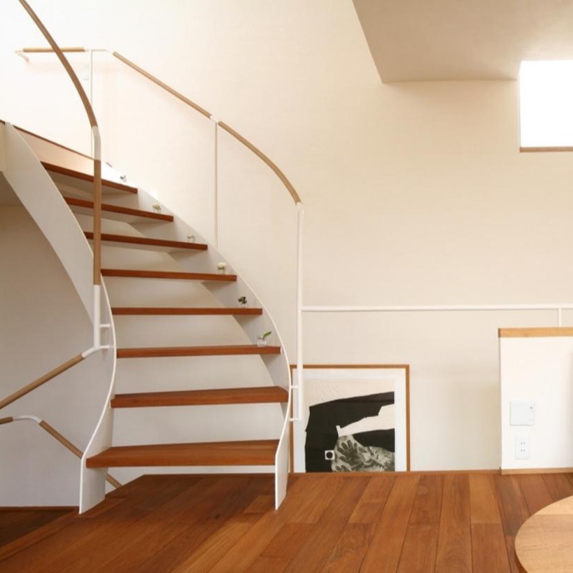 圣姗姆内墙五合一有机硅涂料 水泥漆 硅藻泥 厂家供应