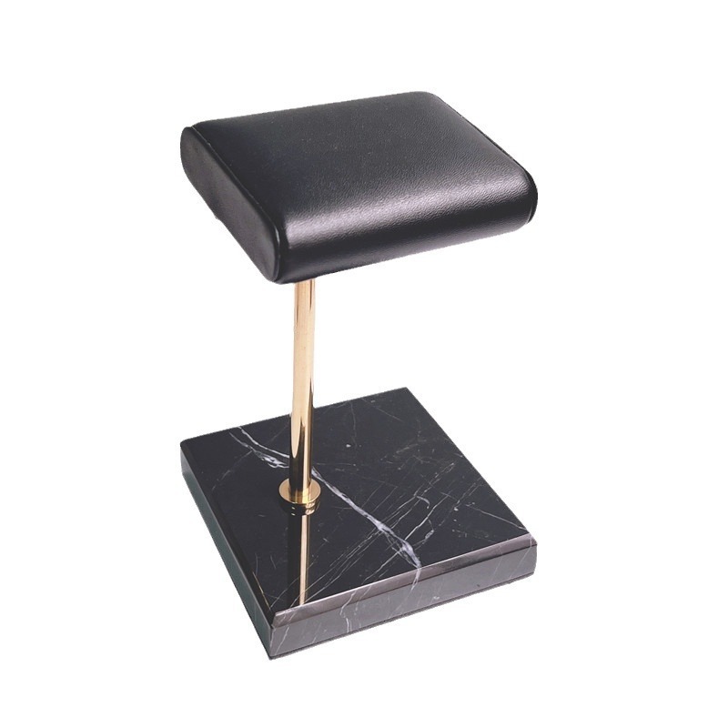 2024-04-10 09:40:24.jpg