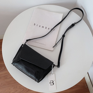 Factory wholesale Women's bag New Trend Fashion small bag sweet cool shoulder bag fashion messenger bag women's Korean mobile phone bag