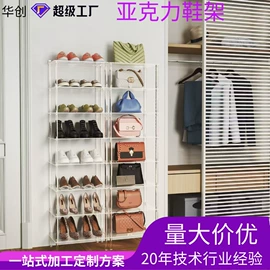 其他有机玻璃;桌类、茶几;收纳盒