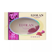 _mõ徫޹²ϙʿŮʿȻ̿ȫҿ