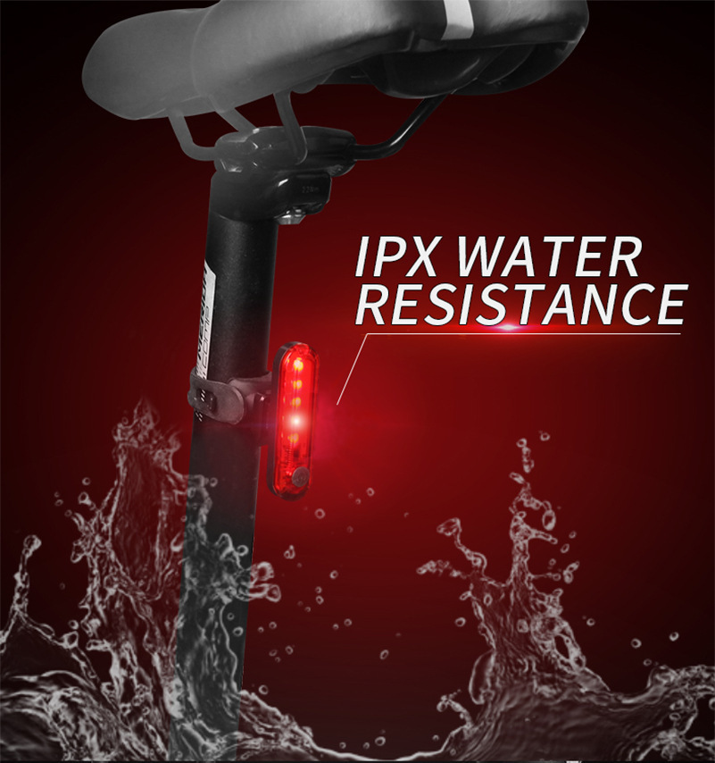 056亚马逊详情切片_01