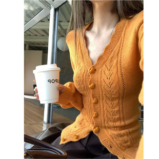 2026�紺�¿��nϵv�I��߅��������㼑�ᘿ��_��ë�������@��Ůʽ