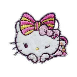 ɺ���q�������� �ɐۿ�ͨKT؈����̽��� ��X���������±��»���