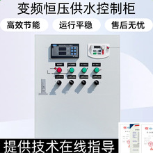 늚ƙˮÐaˮ׃lϵy̳ԄӻLCƙ