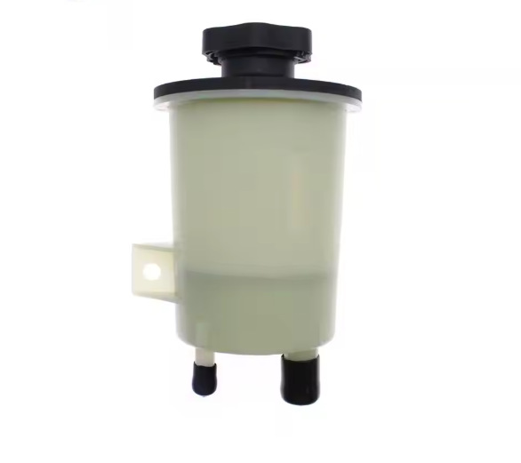Car Steering Power Pump Oil Tank 8L5Z3E764A Suitable for Ford Mustang Ford 	 Ranger
