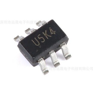 ȫ��ԭ�bCH412K SOT-363 ��·ESD���o���O�����оƬ