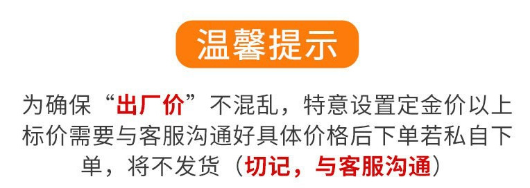 hGyTgvKjy9T/JMf1cqcTitUgcJ03jqc4TS8O