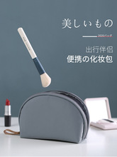 ���y���߼���2021�¿�W�tins���y��Ů��y�ڼt��С̖���y�ռ{��