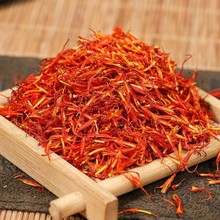 �½��r�҃��|�t����ˮ�ݾ����_���~��ԡ�ݼt���ؼt�����t�����l��