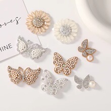 С���L�߼���ins�M��������̫ꖻ�����ЬDIY����֙C���NƬ�b�