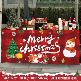 �}�Q��ƽ��ҹ�Д[���������÷Շ������b�KT��[���̈������յ���