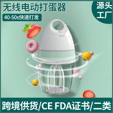 ��֮��USB��늴����決�����͵����l���������򵰙C���s늄�