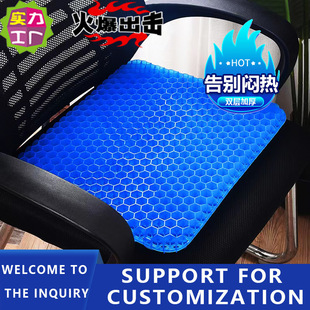 �๦�ܹ��z�u�����|��C���z���|�k�������͸��������m��܇���|