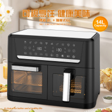 14L๦ܴܿ՚ըp}|ҕ՚ը