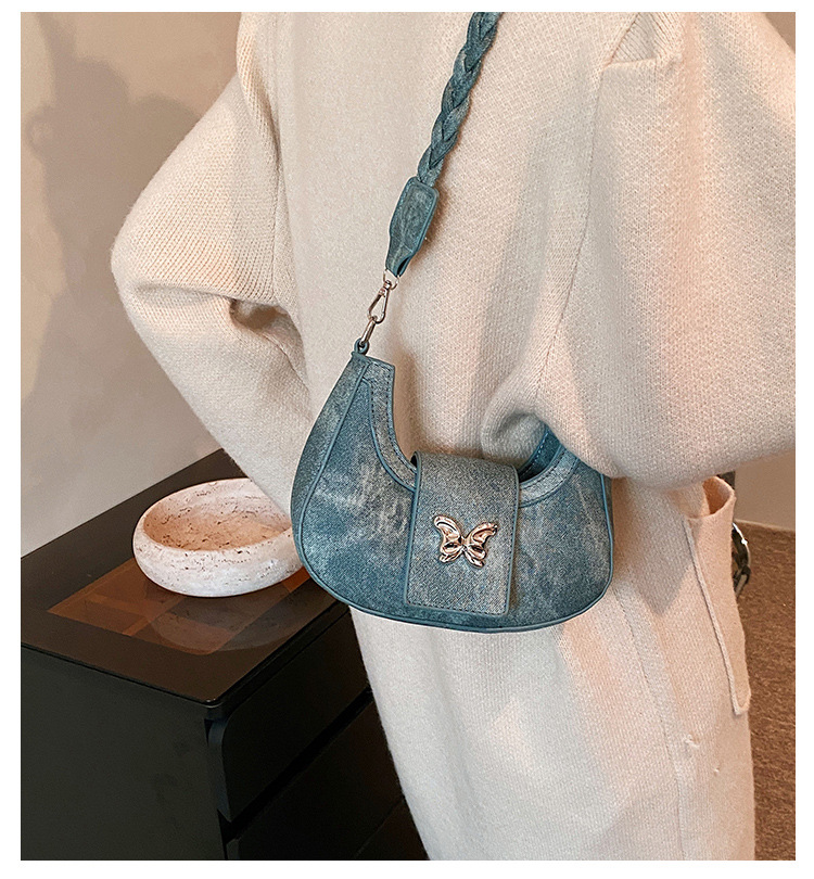 h2uTiviiztSHn2aJjQ1bWpTEj3lGmjWIz1OO