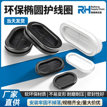 �h���E�A�o��Ȧ�p���L���������늾�����������ȼ���m�ܷⱣ�oȦ