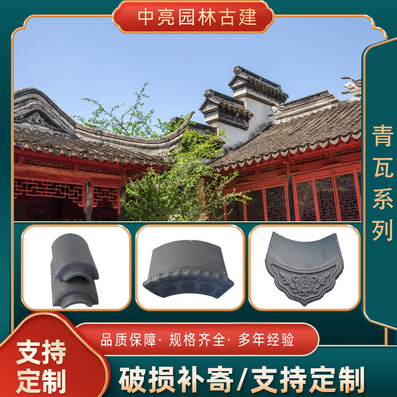 e0a4ba83755d92302a0cf99c8b3eed