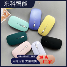 �羳��˟o����늿��L�m����ģ�o���̄��k��늸����lƽ���pģ