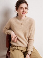 ﶬ¿100ɽqŮI^ᘿٴůqë