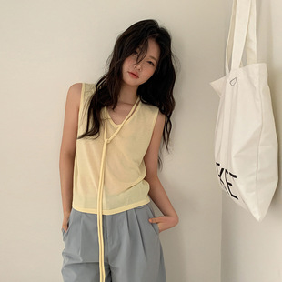 MOXI ʮ����Ů�b2025�ļ��¿�o��ᘿ����OӋ��С�������⴩����