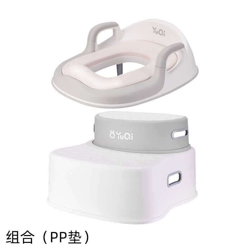 кŮС߼öͯݵϴ̨̤ͰȦϲ