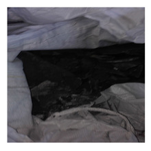 �F؛����72#���F 72̖���F �������ͣ�С�0.014)