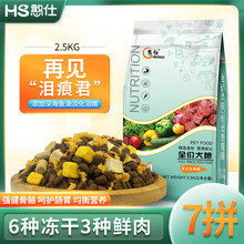 ���Zͨ����10���b����̩�ϱ��ܲ�����ë�»�40��С��Ȯ��Ȯ20��Ȯ