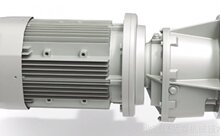 ��bonfiglioli�p��늙C�ŷ�늙CHDP80