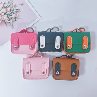 �¿��O���{�����C��ƴɫС����mini���X��耳׿�܇�d������