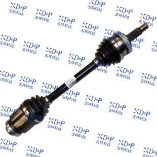 49501-2Y760 ��܇ �� �� ��\ ���S�m��2021-2024 HYUNDAI TUSCON