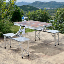 ?�����ۯB���� ��yʽһ�wҰ���� �������eչ���X�Ͻ�ӏ�